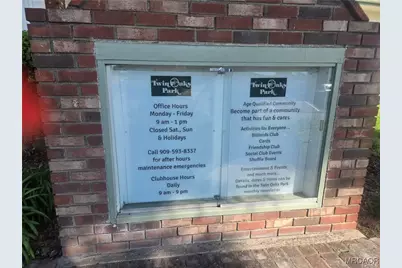 3800 Bradford Street #85, Out Of Area, CA 91750 - Photo 30