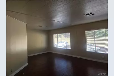 3800 Bradford Street #85, Out Of Area, CA 91750 - Photo 14