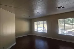 3800 Bradford St, Out Of Area, CA 91750 - Photo 14