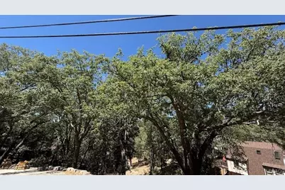 736 Dahlia Drive, Green Valley Lake, CA 92341 - Photo 1