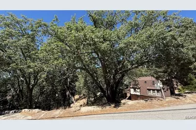 736 Dahlia Drive, Green Valley Lake, CA 92341 - Photo 2