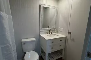 475 Thrush, Big Bear Lake, CA 92315 - Photo 20