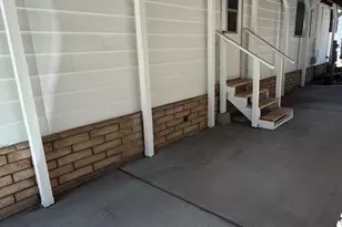 475 Thrush, Big Bear Lake, CA 92315 - Photo 26