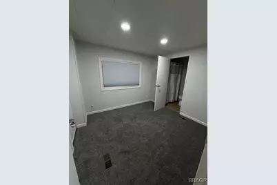 475 Thrush #15, Big Bear Lake, CA 92315 - Photo 18