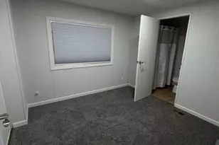 475 Thrush, Big Bear Lake, CA 92315 - Photo 18