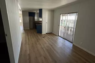 475 Thrush, Big Bear Lake, CA 92315 - Photo 22