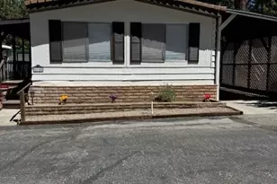 475 Thrush, Big Bear Lake, CA 92315 - Photo 2