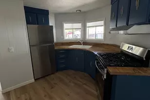 475 Thrush, Big Bear Lake, CA 92315 - Photo 8