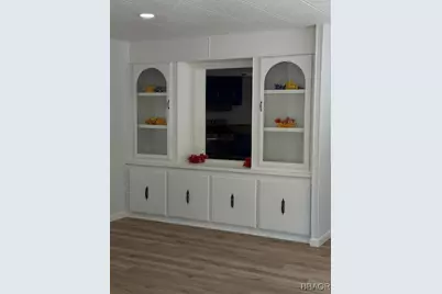 475 Thrush #15, Big Bear Lake, CA 92315 - Photo 6