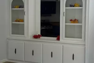 475 Thrush, Big Bear Lake, CA 92315 - Photo 6