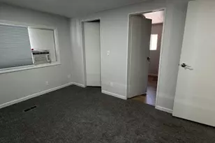 475 Thrush, Big Bear Lake, CA 92315 - Photo 14