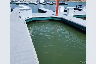 400 Pine Knot Boulevard #E-49, Big Bear Lake, CA 92315 - Photo 4