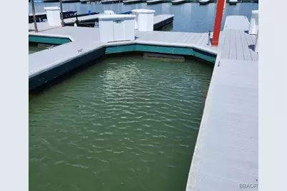 400 Pine Knot Boulevard #E-49, Big Bear Lake, CA 92315 - Photo 2