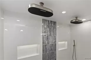 30461 Live Oak Dr, Crestline, CA 92382 - Photo 30