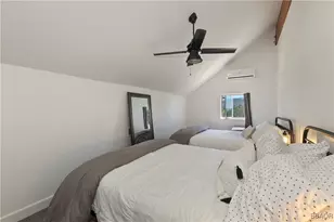 30461 Live Oak Dr, Crestline, CA 92382 - Photo 46