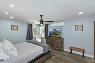 30461 Live Oak Dr, Crestline, CA 92382 - Photo 24