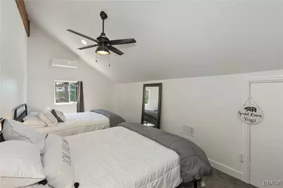 30461 Live Oak Drive, Crestline, CA 92382 - Photo 40