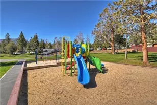 391 Montclair Dr, Big Bear City, CA 92314 - Photo 40