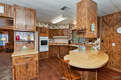 391 Montclair Drive #3, Big Bear City, CA 92314 - Photo 10