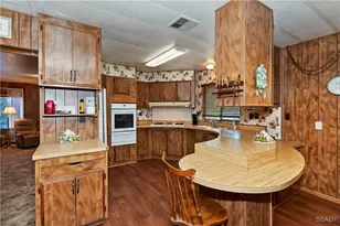 391 Montclair Dr, Big Bear City, CA 92314 - Photo 10