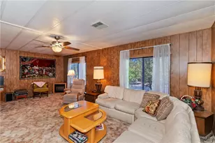 391 Montclair Dr, Big Bear City, CA 92314 - Photo 4