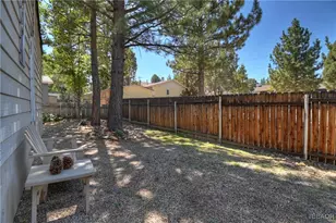 391 Montclair Dr, Big Bear City, CA 92314 - Photo 36