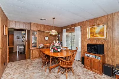 391 Montclair Drive #3, Big Bear City, CA 92314 - Photo 8