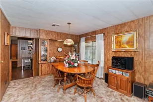 391 Montclair Dr, Big Bear City, CA 92314 - Photo 8