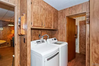 391 Montclair Drive #3, Big Bear City, CA 92314 - Photo 30