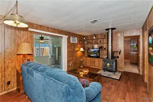 391 Montclair Dr, Big Bear City, CA 92314 - Photo 16