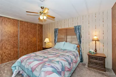 391 Montclair Drive #3, Big Bear City, CA 92314 - Photo 26