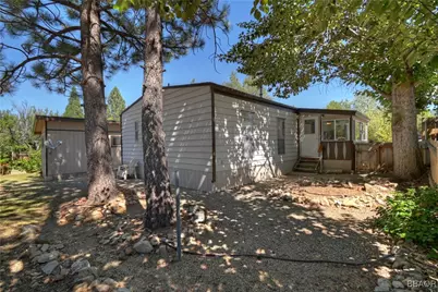 391 Montclair Drive #3, Big Bear City, CA 92314 - Photo 38
