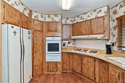 391 Montclair Drive #3, Big Bear City, CA 92314 - Photo 12