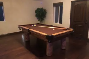 216 Alp Ct, Big Bear Lake, CA 92315 - Photo 16