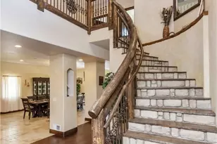 216 Alp Ct, Big Bear Lake, CA 92315 - Photo 18