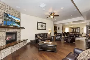 216 Alp Ct, Big Bear Lake, CA 92315 - Photo 6