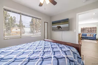 1204 E Country Club Boulevard, Big Bear City, CA 92314 - Photo 14