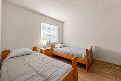 861 Thrush Drive #13, Big Bear Lake, CA 92315 - Photo 20