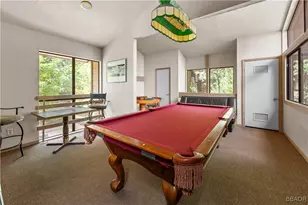 861 Thrush Dr, Big Bear Lake, CA 92315 - Photo 30