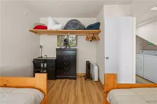 861 Thrush Dr, Big Bear Lake, CA 92315 - Photo 22