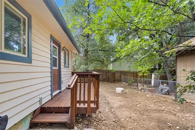 412 San Bernardino Avenue, Sugarloaf, CA 92386 - Photo 24