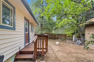 412 San Bernardino Ave, Sugarloaf, CA 92386 - Photo 24