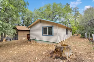 412 San Bernardino Ave, Sugarloaf, CA 92386 - Photo 28