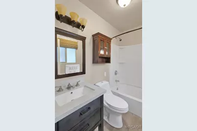 412 San Bernardino Avenue, Sugarloaf, CA 92386 - Photo 22