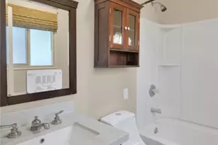 412 San Bernardino Ave, Sugarloaf, CA 92386 - Photo 22