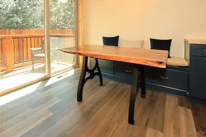 365 Santa Barbara Avenue, Sugarloaf, CA 92386 - Photo 14