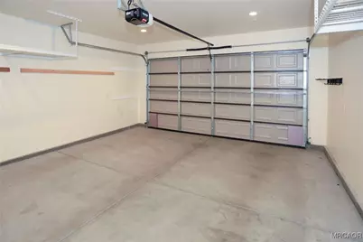 365 Santa Barbara Avenue, Sugarloaf, CA 92386 - Photo 34