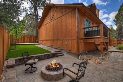 365 Santa Barbara Avenue, Sugarloaf, CA 92386 - Photo 36