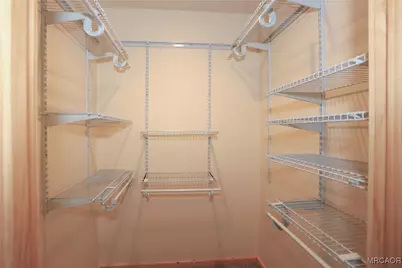 365 Santa Barbara Avenue, Sugarloaf, CA 92386 - Photo 20