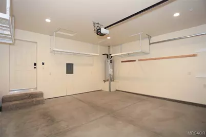 365 Santa Barbara Avenue, Sugarloaf, CA 92386 - Photo 32